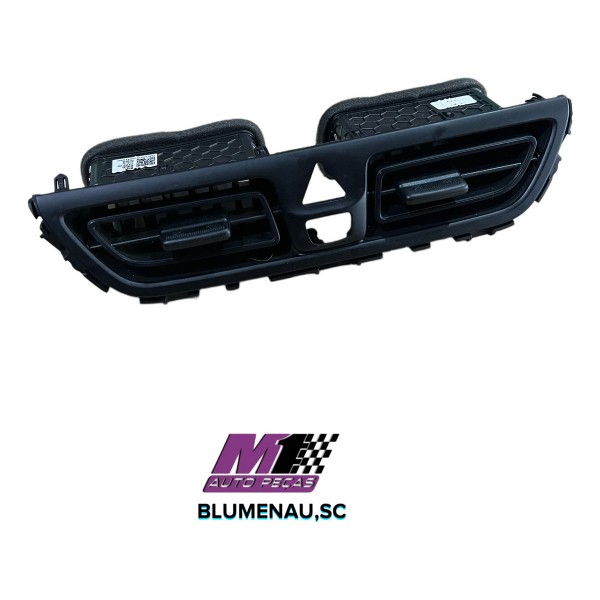 Difusor De Ar Central Hb20 2023 2024