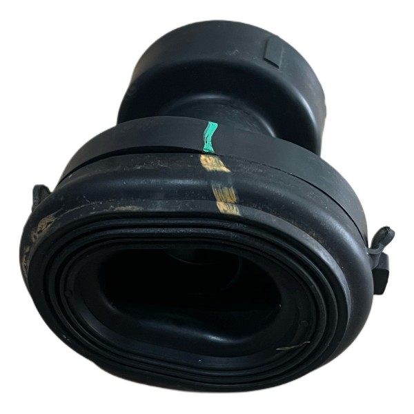 Coifa Guarda Pó Caixa Direção Hb20 2020 2021 2022 2023 2024