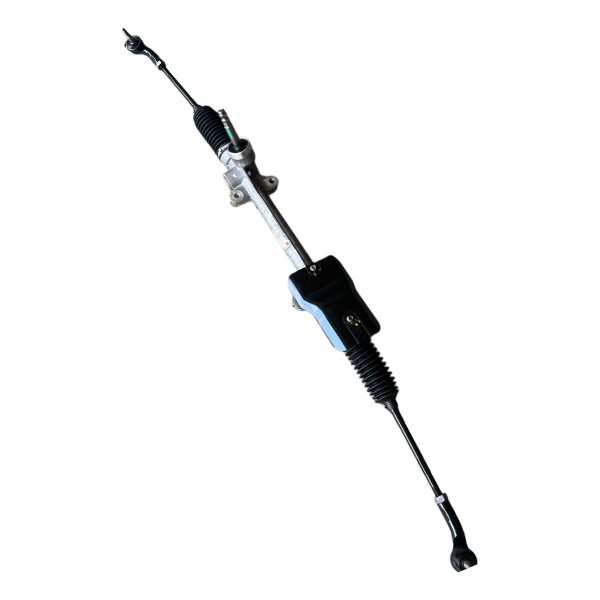 Caixa De Direção Elétrica Hb20 2019 2020 2021 2022 2023 2024