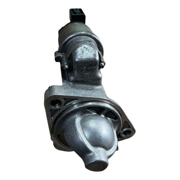 Motor De Partida Arranque Hb20 1.0 3cc 2013 2014 2015 A 2024