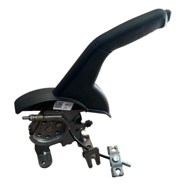 Alavanca De Freio Mão Hb20 2020 2021 2022 2023 2024