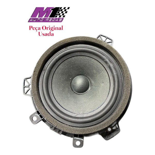 Alto-falante Porta Traseira Direita Hyundai Hb20 2020/2024