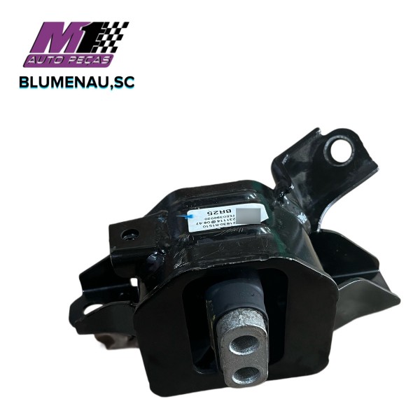 Coxim Cambio  Hb20 1.0 3cc 2020 2021 2022 2023 2024